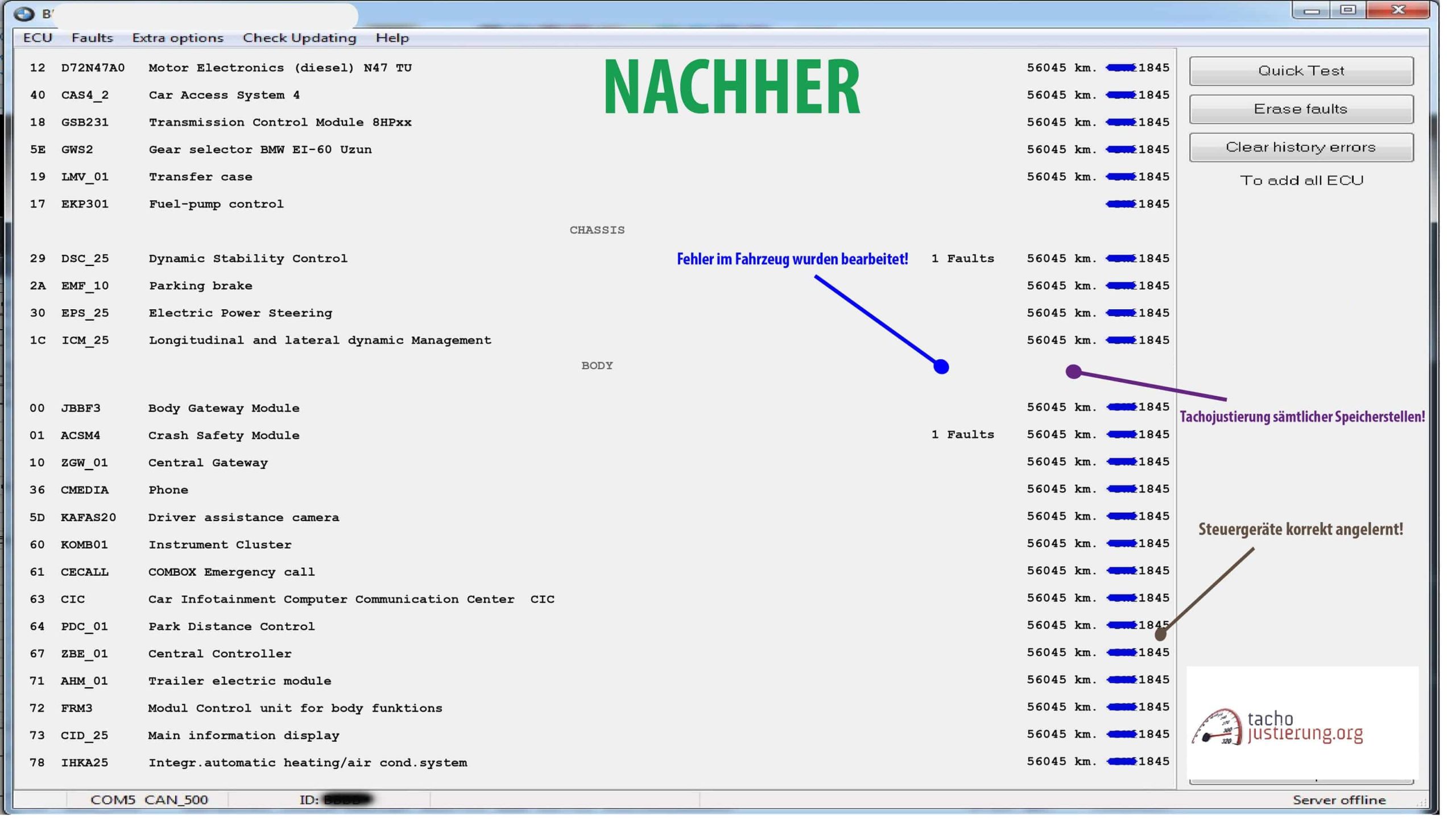nachher_2018_3200.jpg