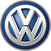 Tachojustierung Volkswagen