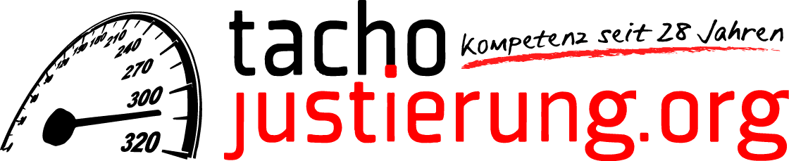 Tacho, Tuning & Styling Anzeigen in Niedersachsen